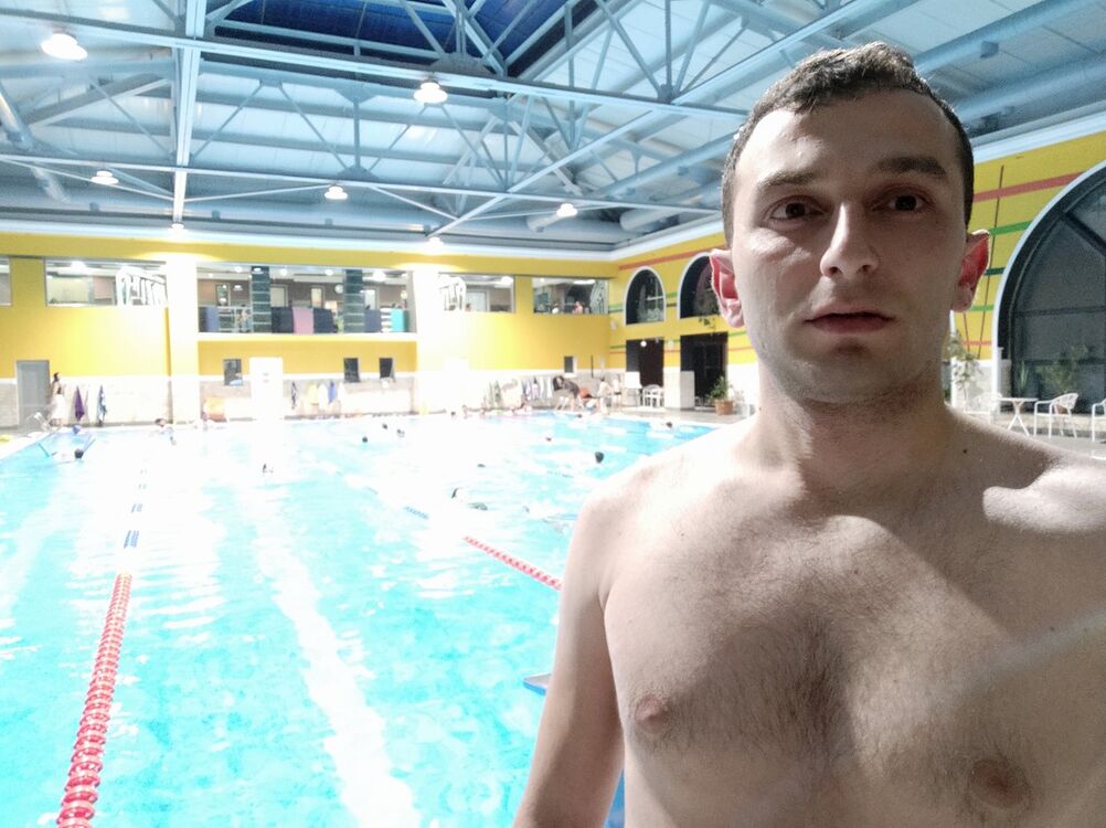 ���� 19073974 ������� Taron, 35 ���, ���� ���������� � �������