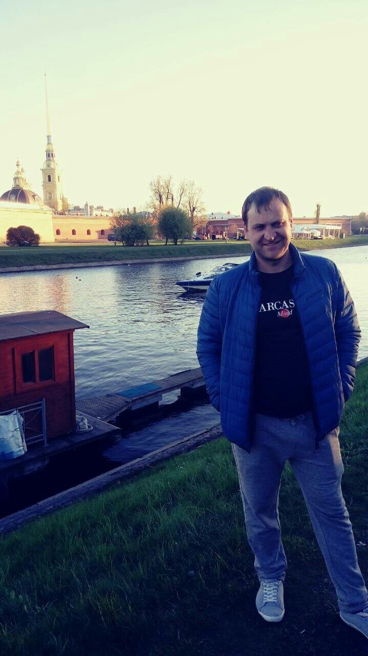 ���� 32577774 ������� ����, 42 ����, ���� ���������� � �����-����������