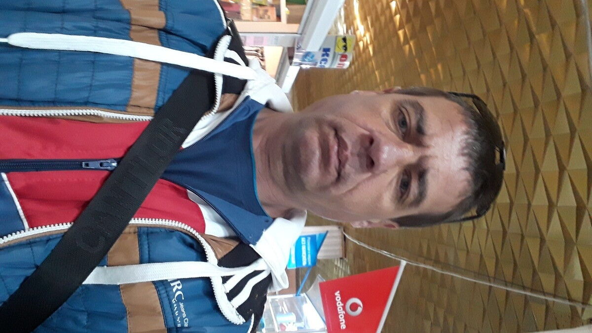  ,   , 53 ,   ,   , c 