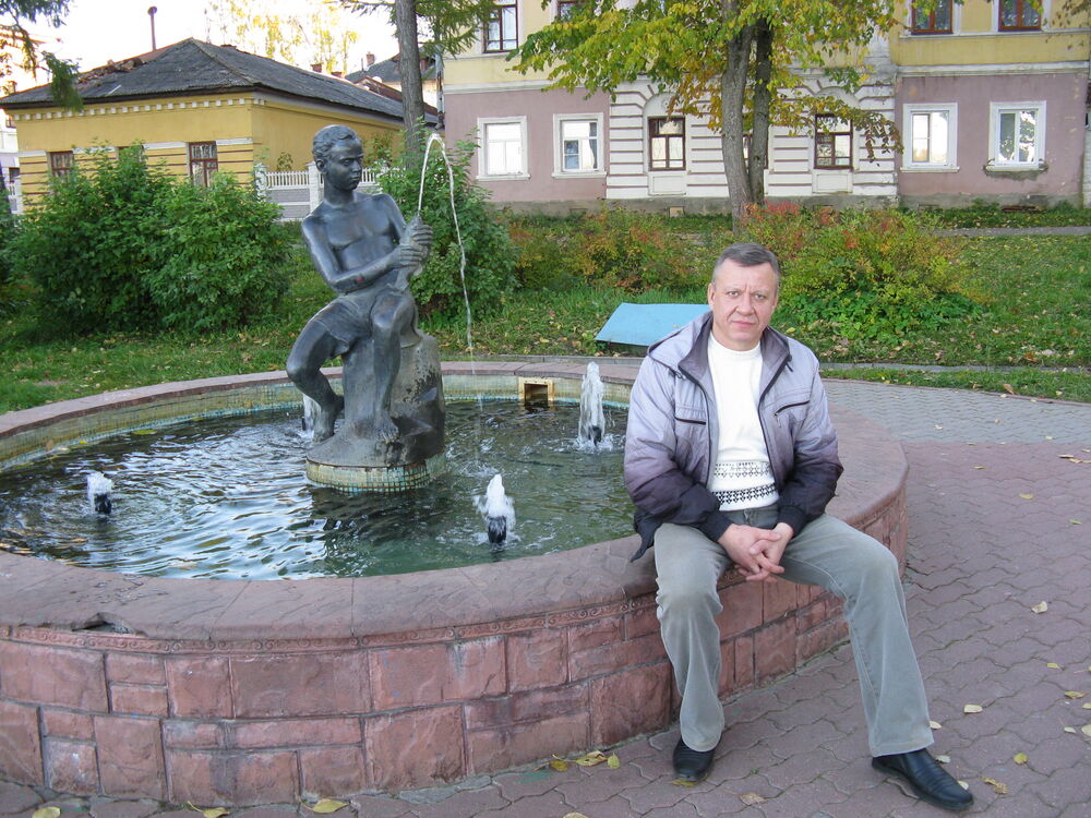 ���� 50690124 ������� ���������, 60 ���, ���� ���������� � �������