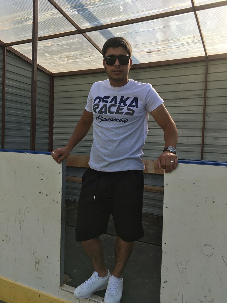 ���� 31029854 ������� ������, 27 ���, ���� ���������� � ������