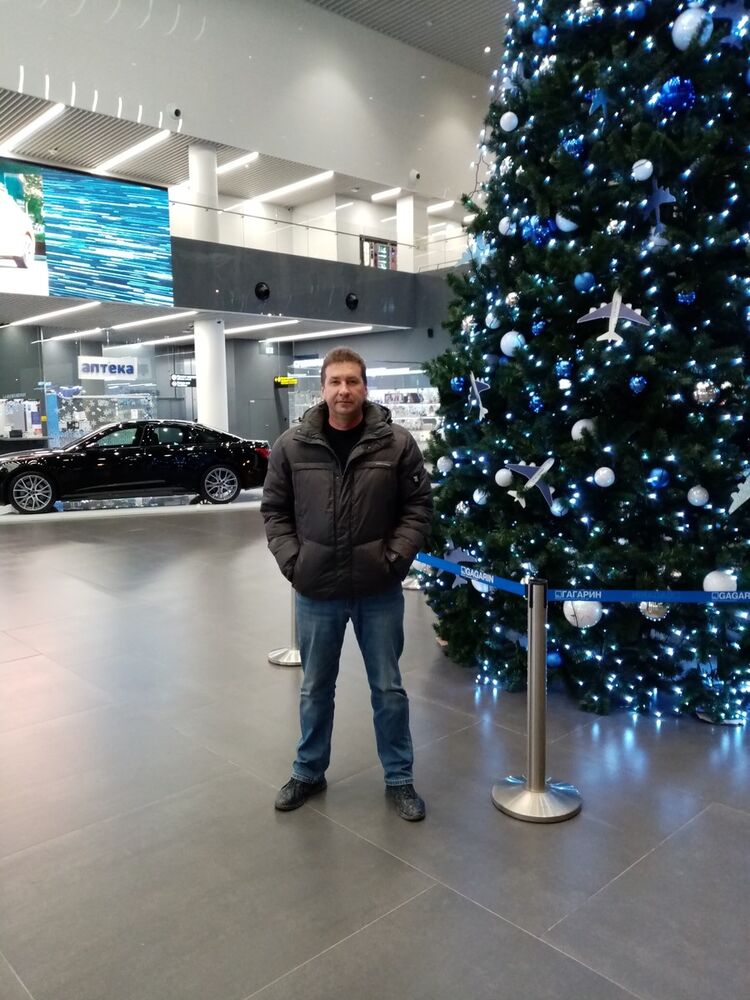 ���� 18387834 ������� ������, 54 ����, ���� ���������� � ��������