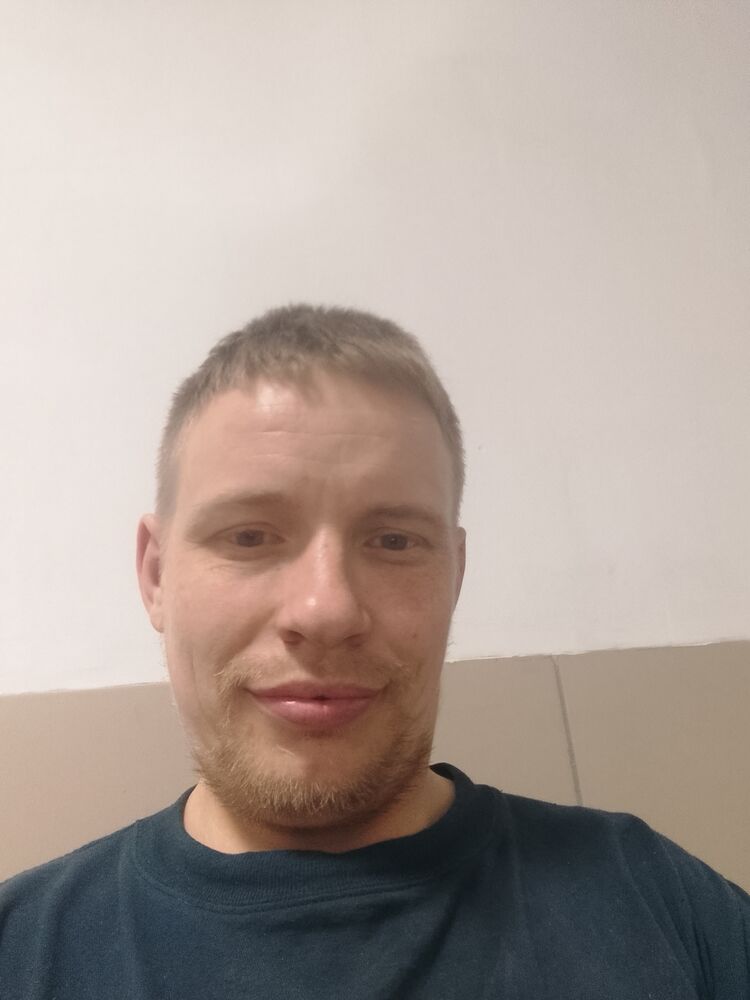 ���� 44597214 ������� ������, 36 ���, ���� ���������� � �����