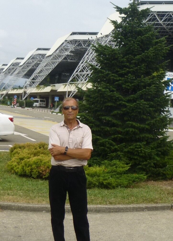  ,   , 67 ,   ,   , c 