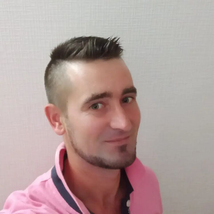 ���� 28903944 ������� ������, 35 ���, ���� ���������� � �����-����������