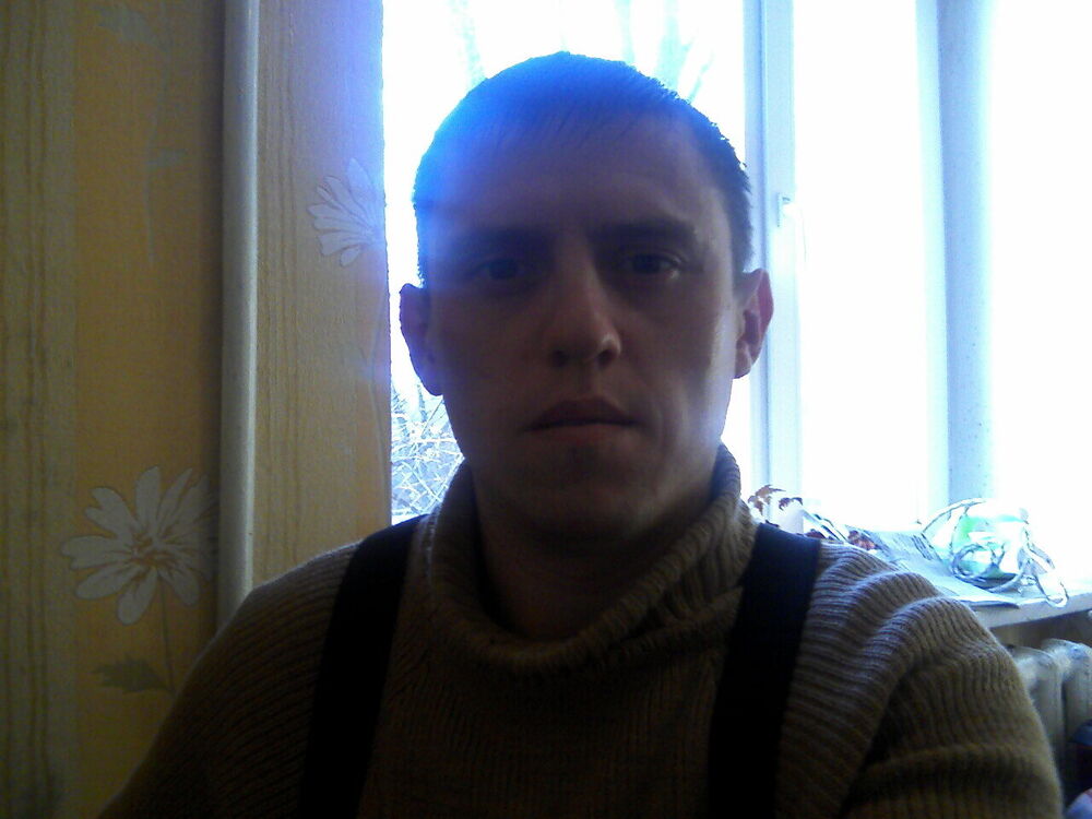  24467864  , 43 ,    