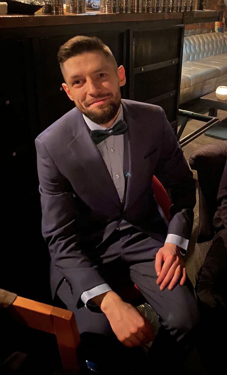 ���� 34028534 ������� ���, 34 ����, ���� ���������� � ������