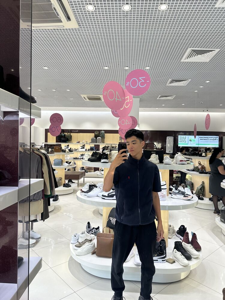 ���� 55148724 ����� ����, 20 ���, ���� ���������� � ��������