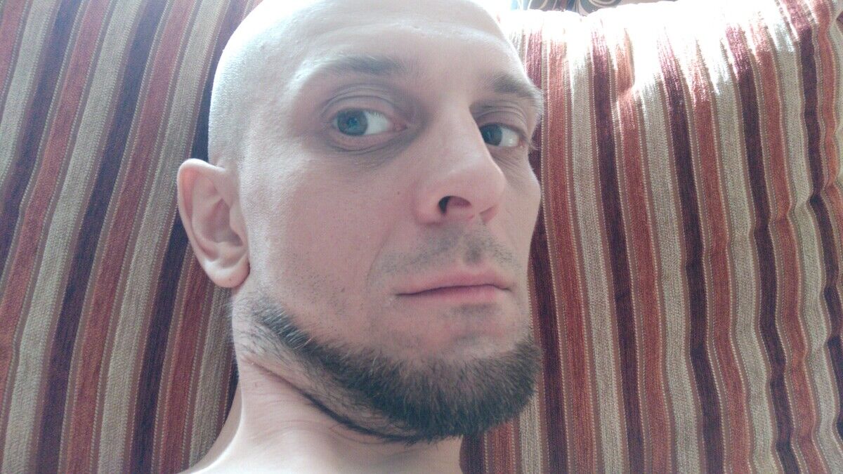  21366164  LickPussy, 22 ,    