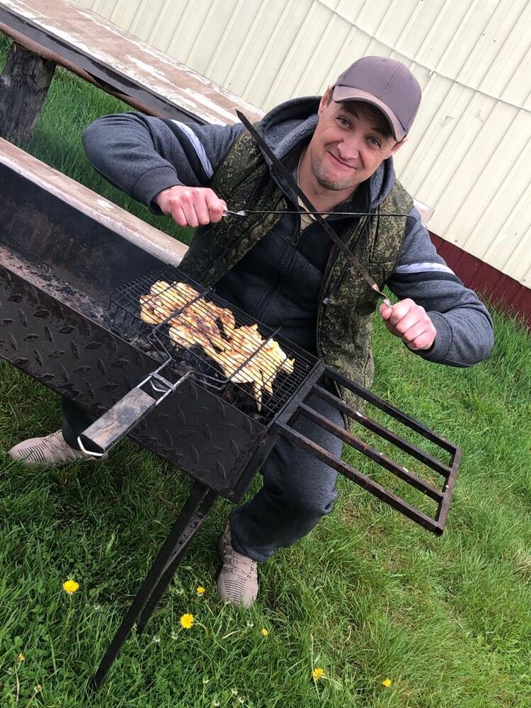  30525824  , 46 ,    -