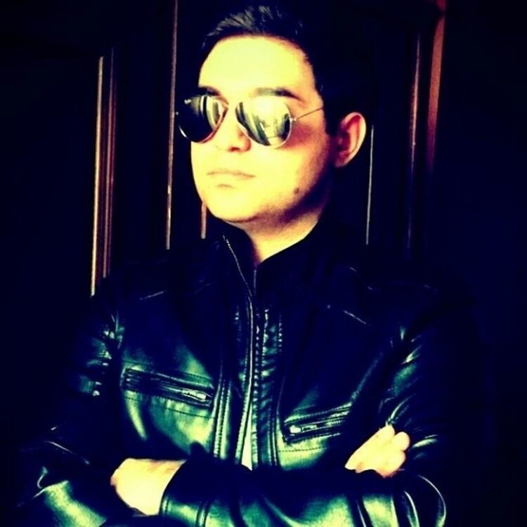 ���������� ����, ���� ������� ������, 32 ����, ������������ ��� ������, ����� � ���������, c�������� ���������