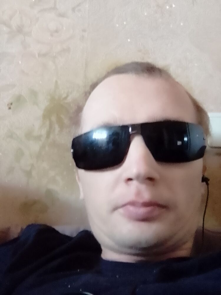 ���� 40742524 ������� �������, 34 ����, ���� ���������� � �����