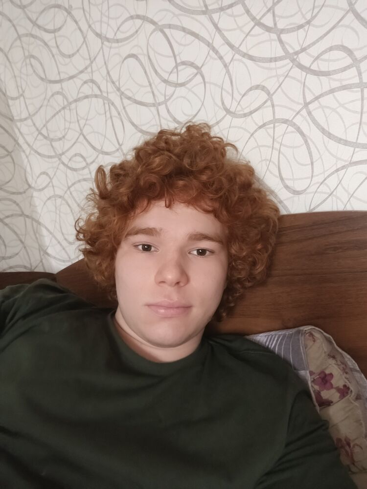  48892184  , 44 ,    --