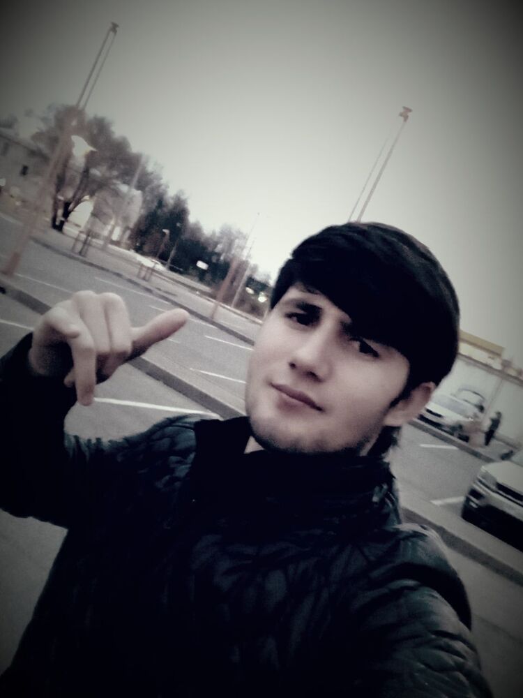 ���� 26609354 ����� ��������, 22 ����, ���� ���������� � �����-����������