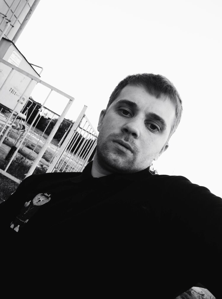 ���� 55294934 ������� ������, 32 ����, ���� ���������� � ������