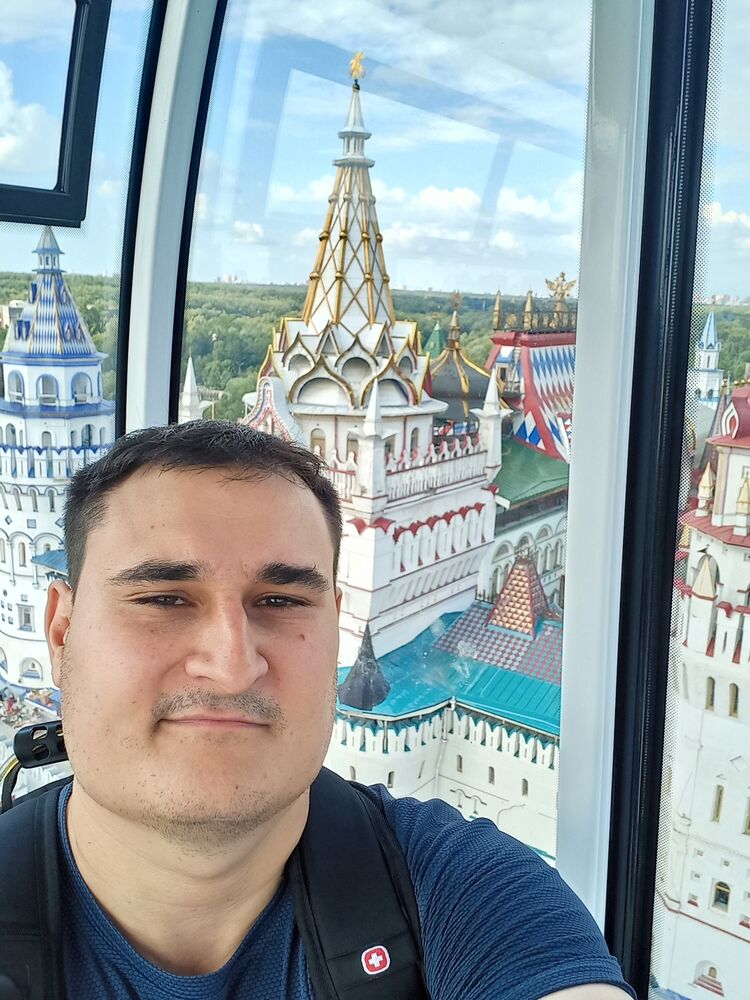 ���� 37065824 ������� ��, 35 ���, ���� ���������� � ������