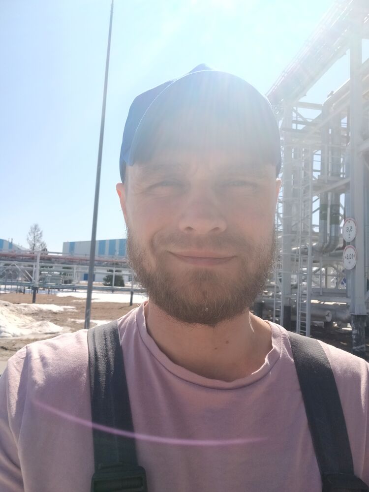 ���������� �����, ���� ������� ������, 39 ���, ������������ ��� ������