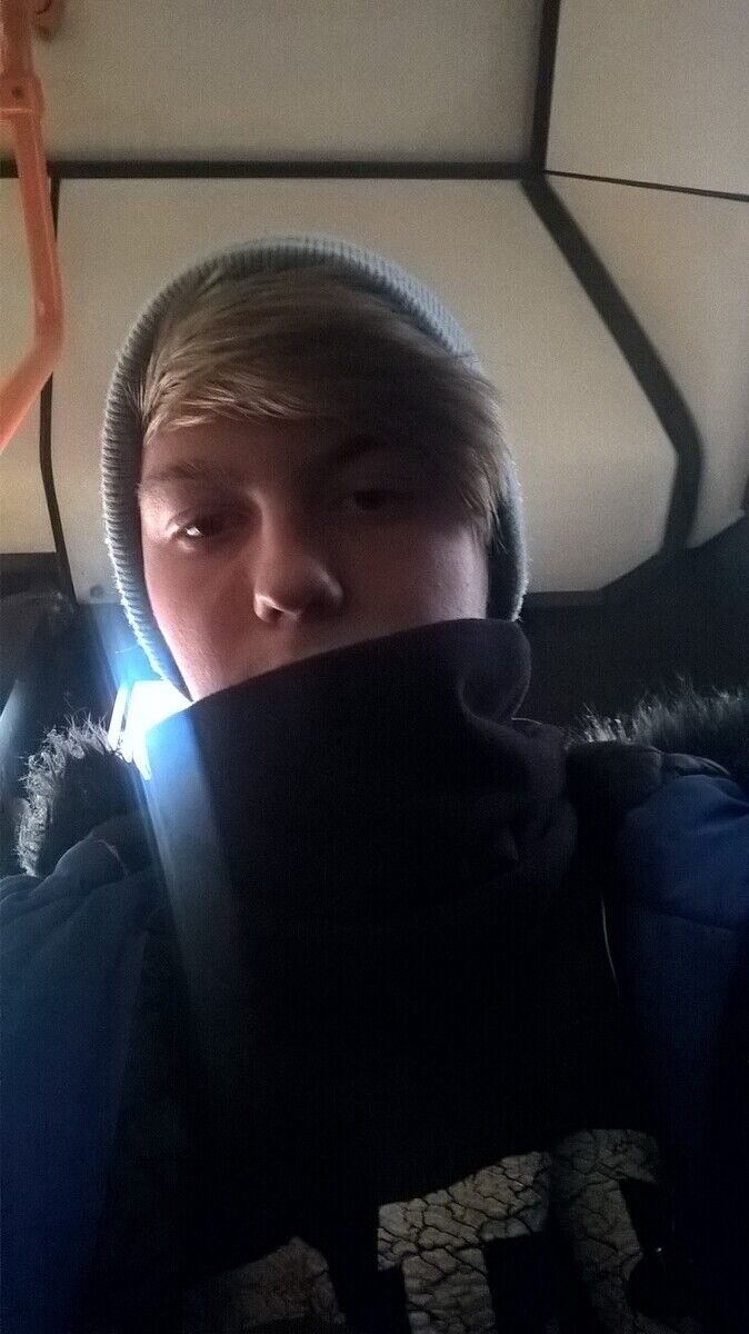 ���������� �����, ���� ������� �������, 26 ���, ������������ ��� ������, ����� � ���������, c�������� ���������