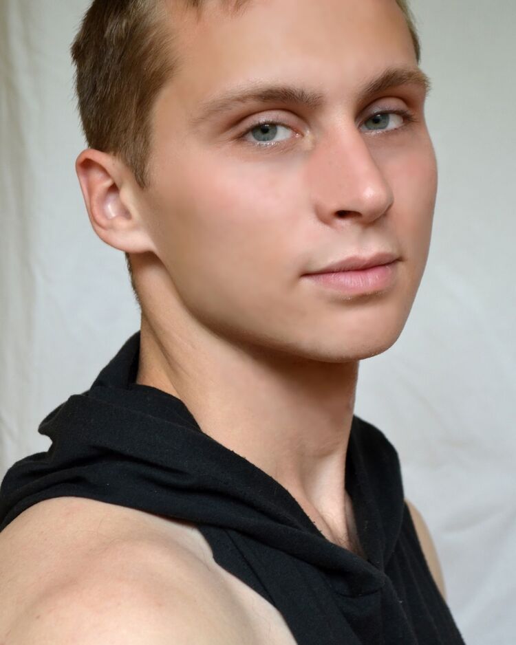 ���� 24202184 ������� ������, 28 ���, ���� ���������� � ������