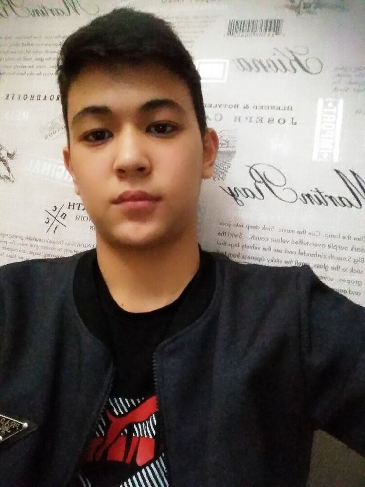  ,   , 26 ,   