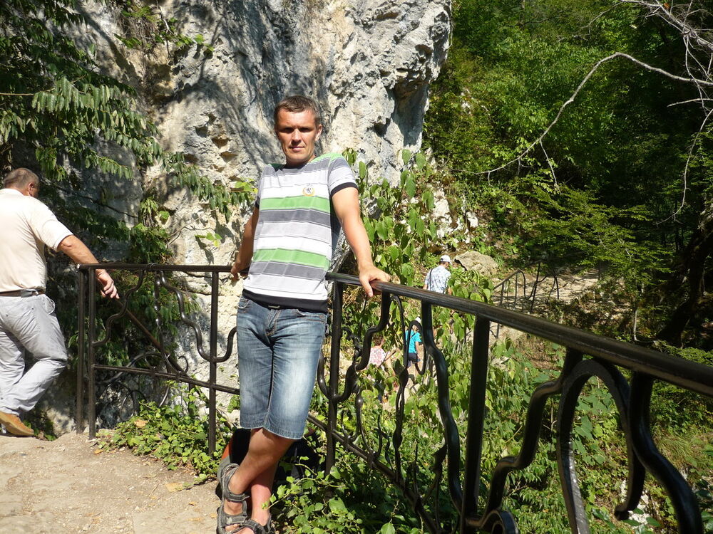 ���������� ������, ���� ������� ������, 48 ���, ������������ ��� ����� � ���������, c�������� ���������