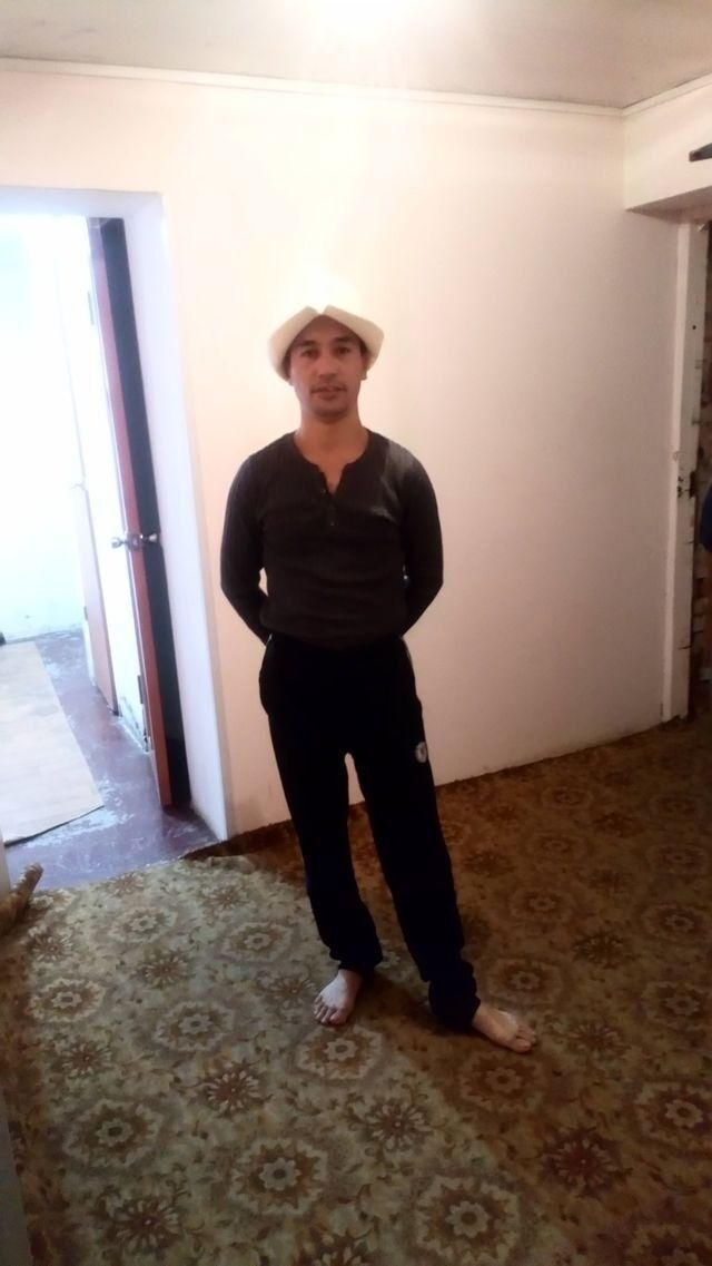  ,   , 45 ,   ,   , c 