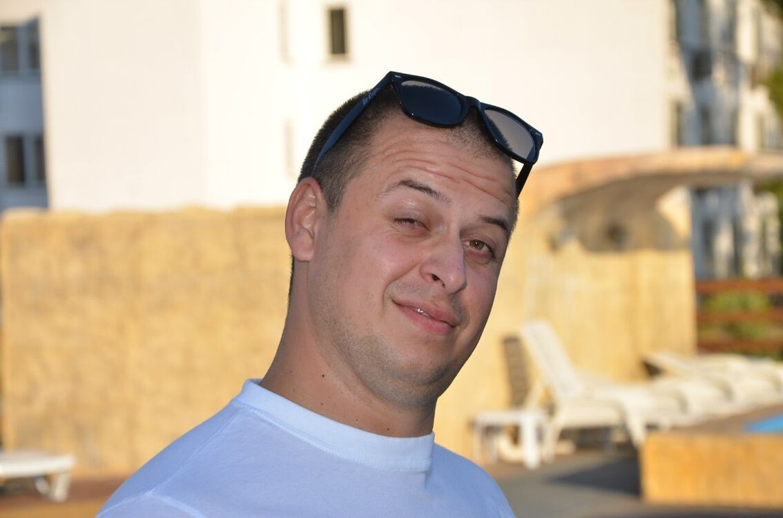  -,   , 41 ,  