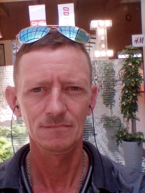 ,   , 48 ,   ,   , c , 