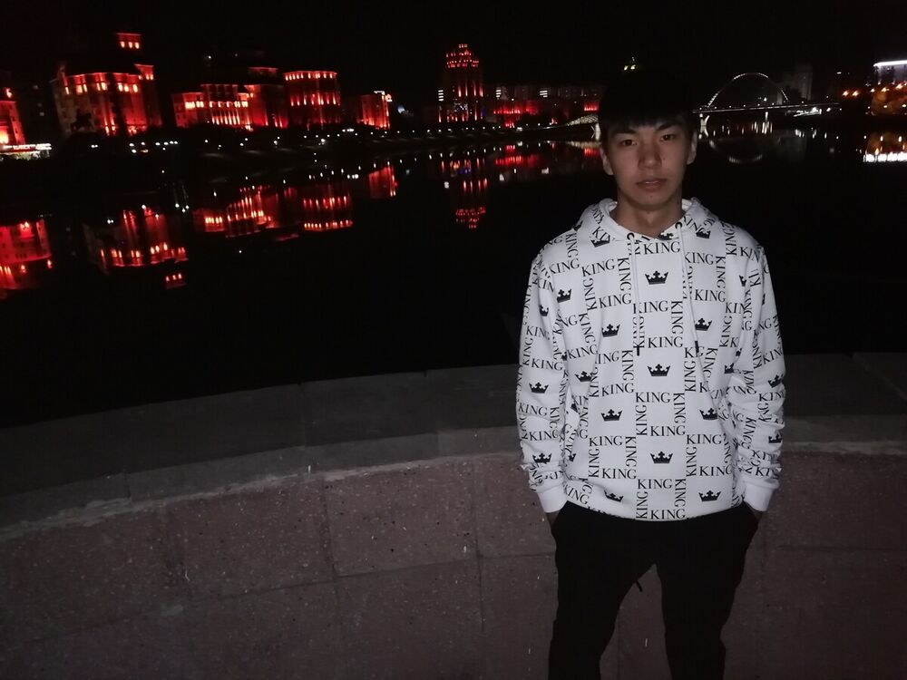  ,   , 26 ,  