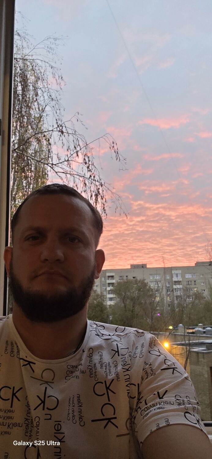 ���� 56056524 ������� ����, 38 ���, ���� ���������� � ���������