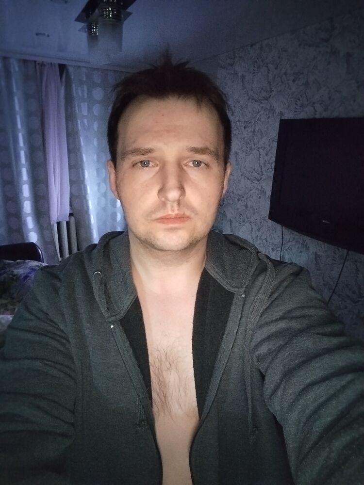 ���������� ��������, ���� ������� Vladislav, 30 ���, ������������ ��� ������, ����� � ���������