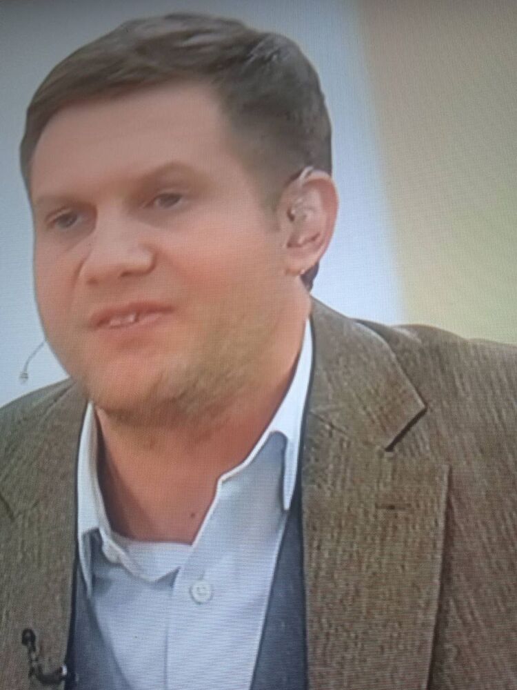 ���������� ������, ���� ����� �����, 20 ���, ������������ ��� ������, ����� � ���������