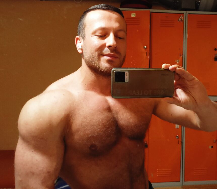 ���������� �����-���������, ���� ������� �������, 37 ���, ������������ ��� ������, ����� � ���������