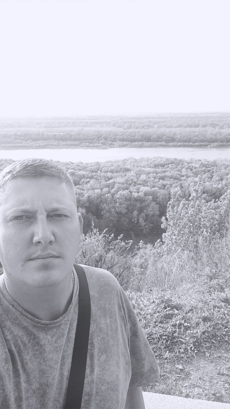 ���� 55588634 ������� ���������, 36 ���, ���� ���������� � �����