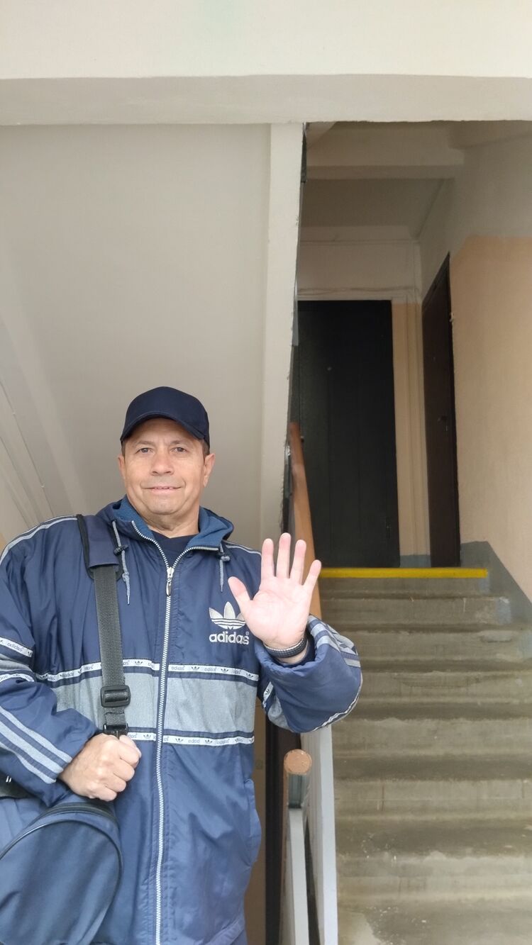  ,   , 55 ,     , c 
