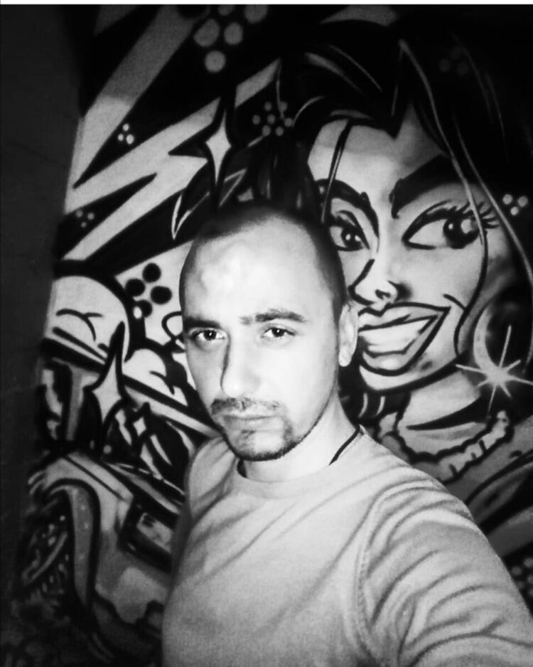 ���������� �������, ���� ������� ����, 39 ���, ������������ ��� ������, ����� � ���������, c�������� ���������, ���������