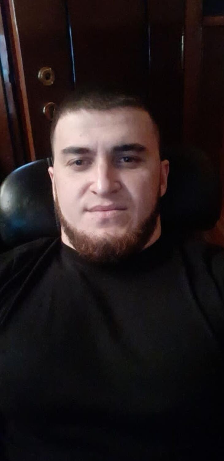  47257154  , 31 ,    