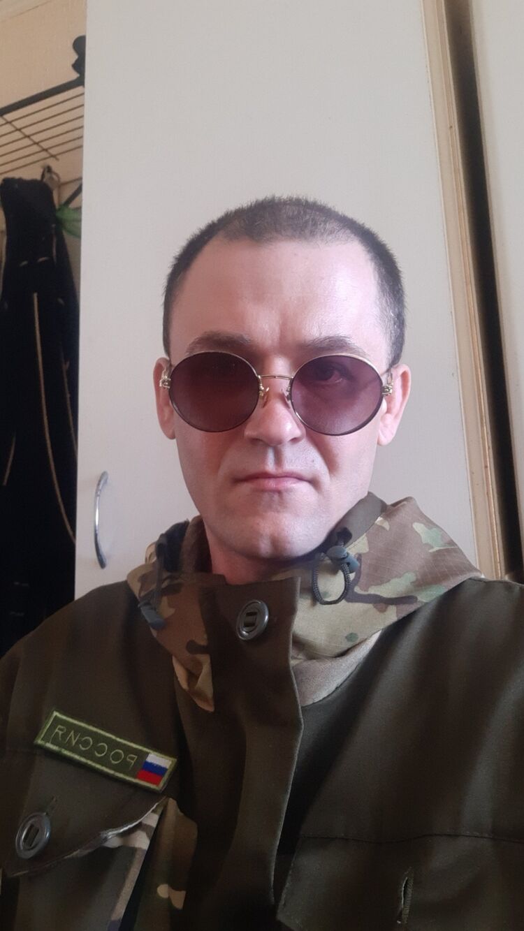  29603524  , 39 ,     