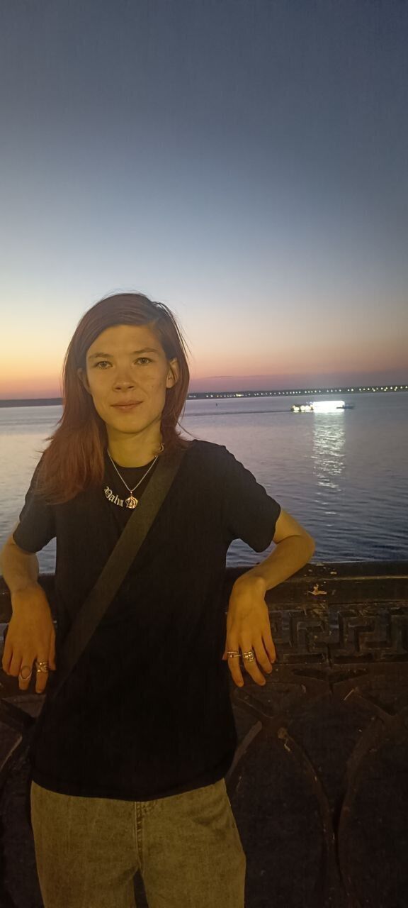 ���������� ��������������, ���� ������� ���, 21 ���, ������������ ��� c�������� ���������, ���������