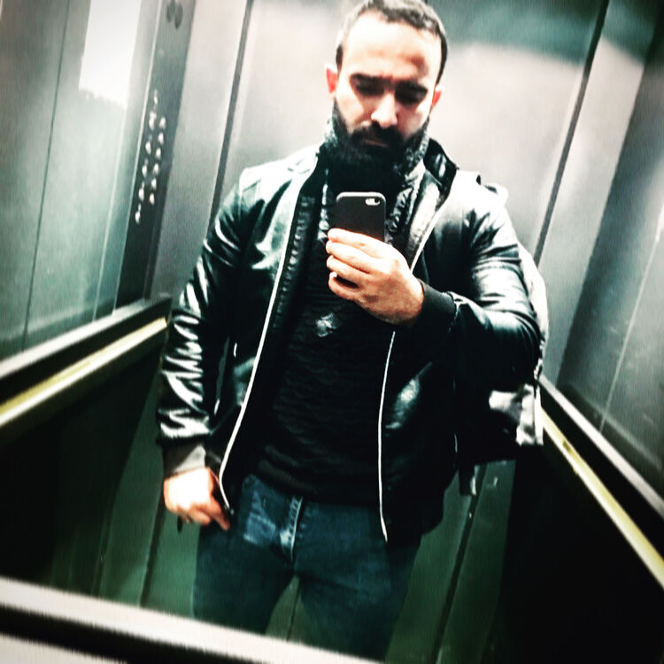  --,   Ivan, 32 ,   ,   , 
