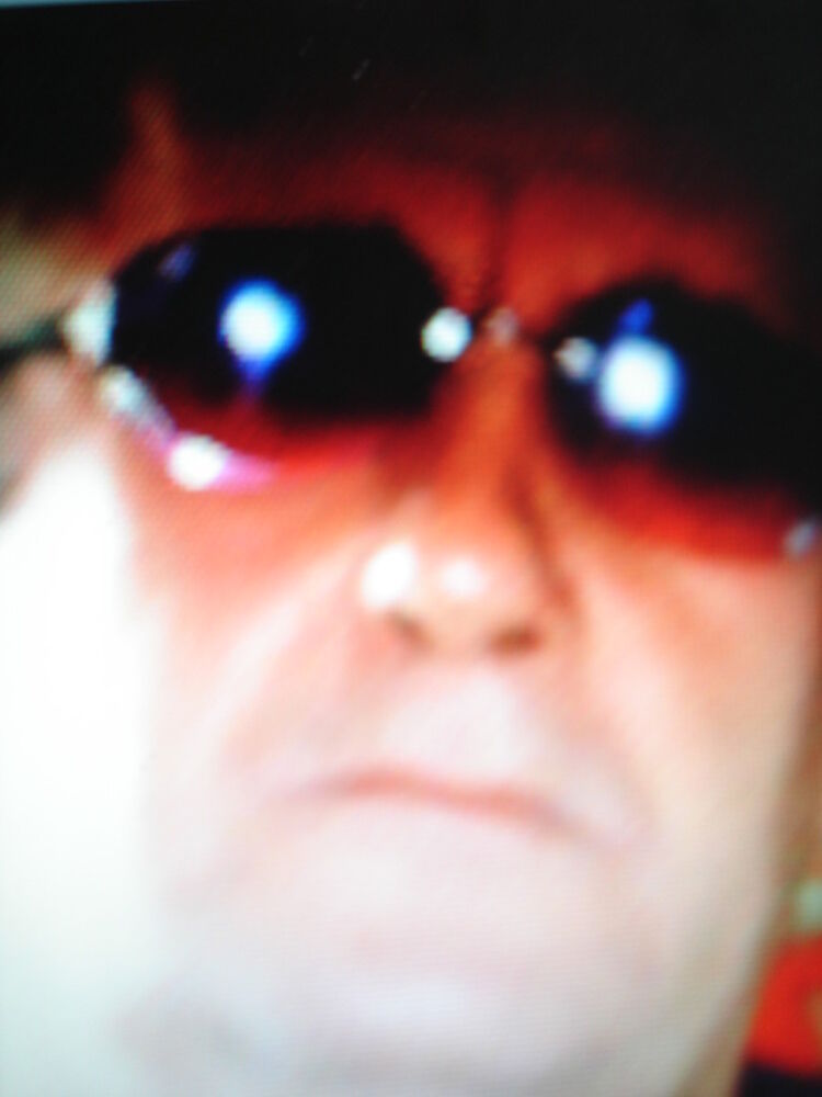 ���������� ������, ���� ������� �����, 65 ���, ������������ ��� ������, ����� � ���������, c�������� ���������