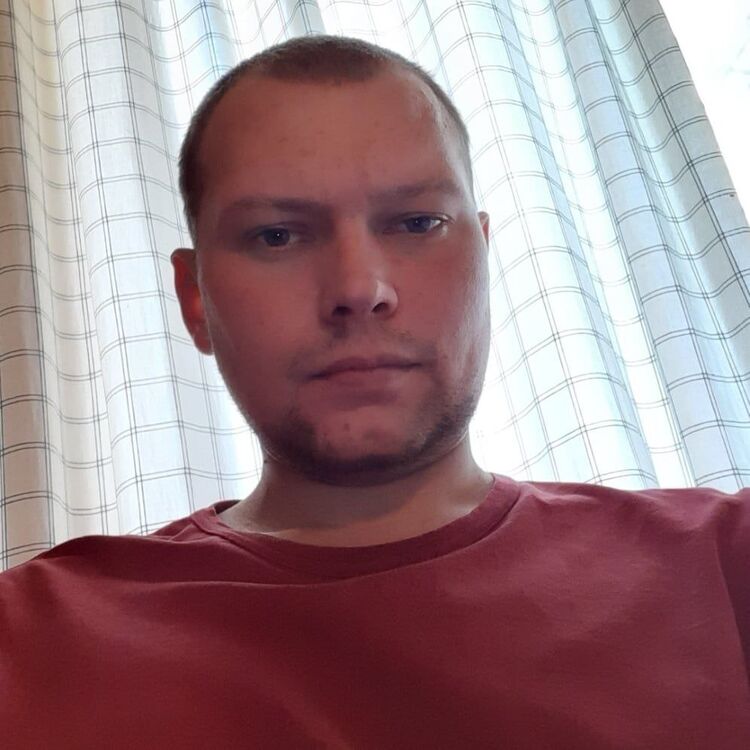 ���� 41671004 ������� �����, 41 ���, ���� ���������� � ������