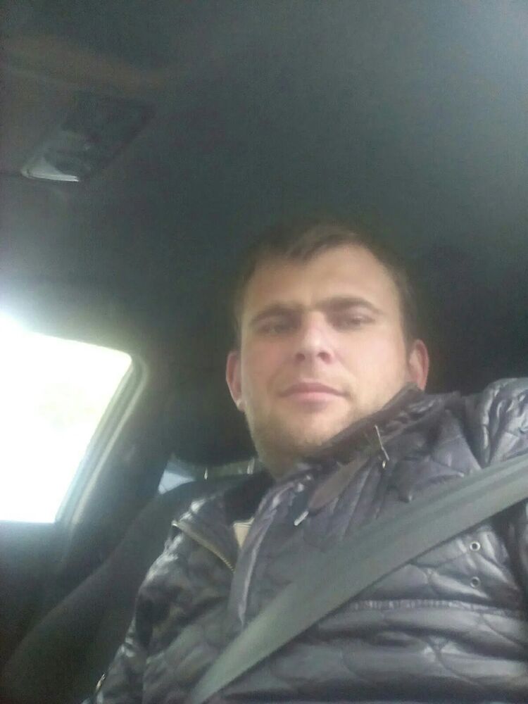 ���� 31392584 ������� ���������, 35 ���, ���� ���������� � �������