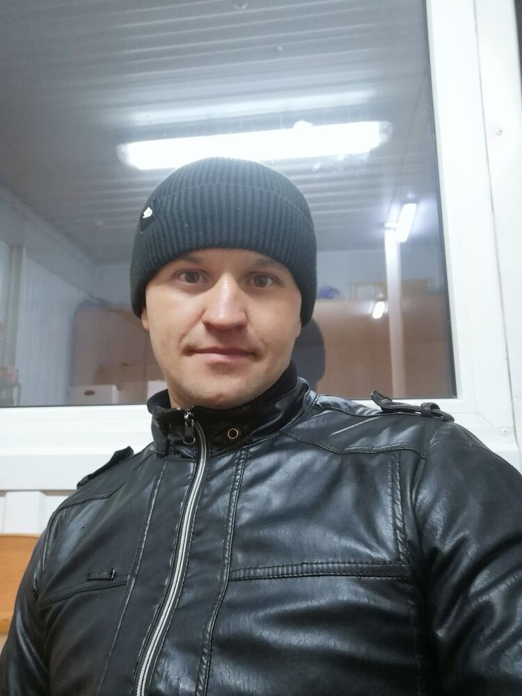  ,   Dd, 40 ,   ,   , c 