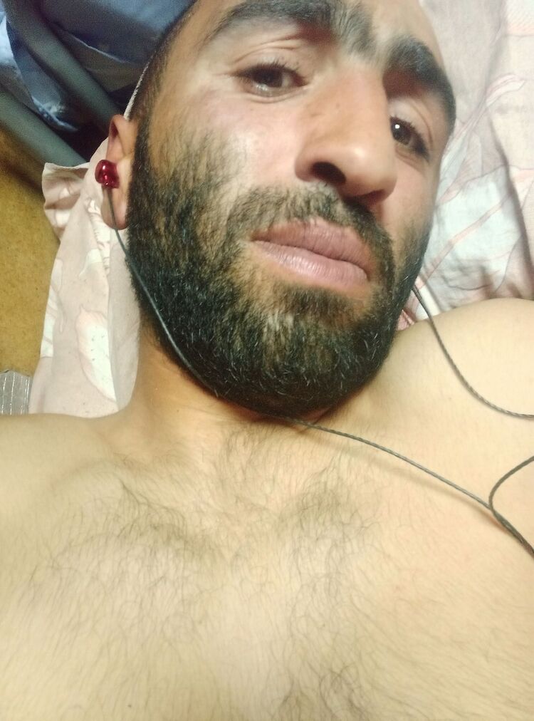  Cabaret,   , 33 ,   ,   