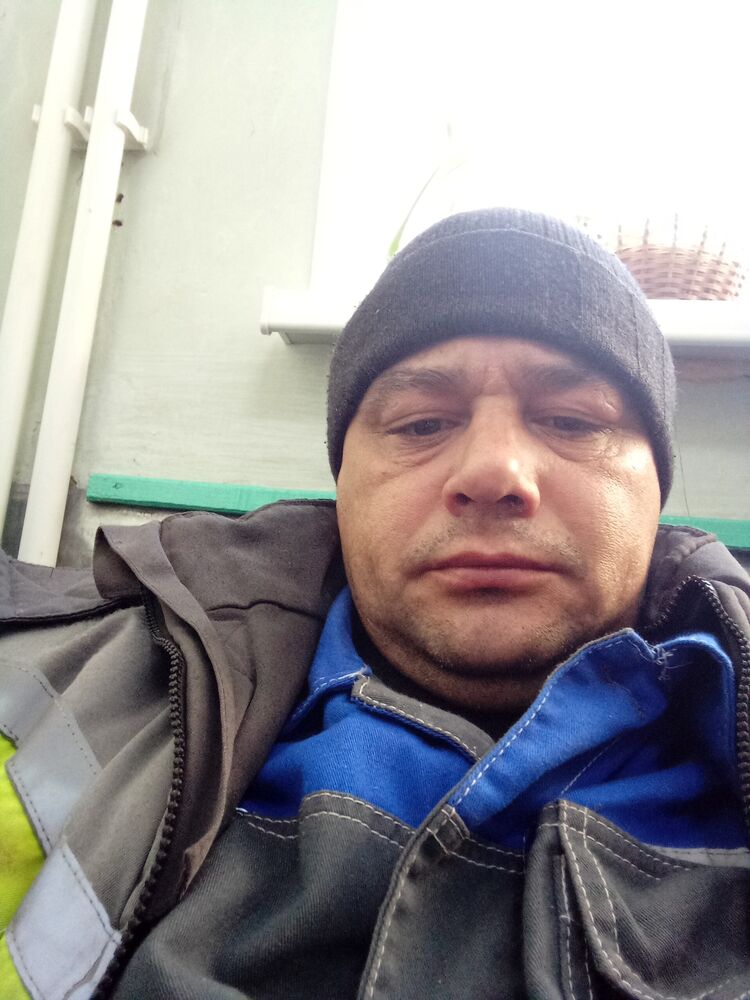 ���� 24924814 ������� ����, 42 ����, ���� ���������� � ��������