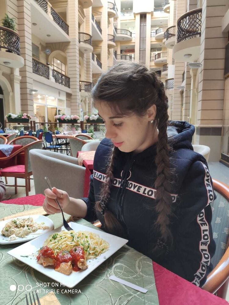  ,   , 24 ,   ,   , c 