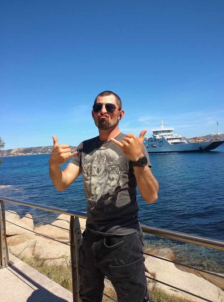 ���������� ��������, ���� ������� ����, 36 ���, ������������ ��� ������, ����� � ���������, c�������� ���������