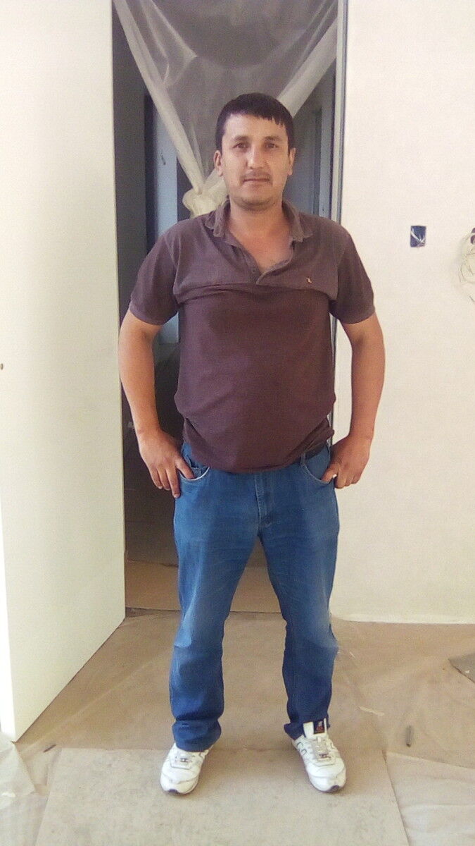  ,   , 41 ,   