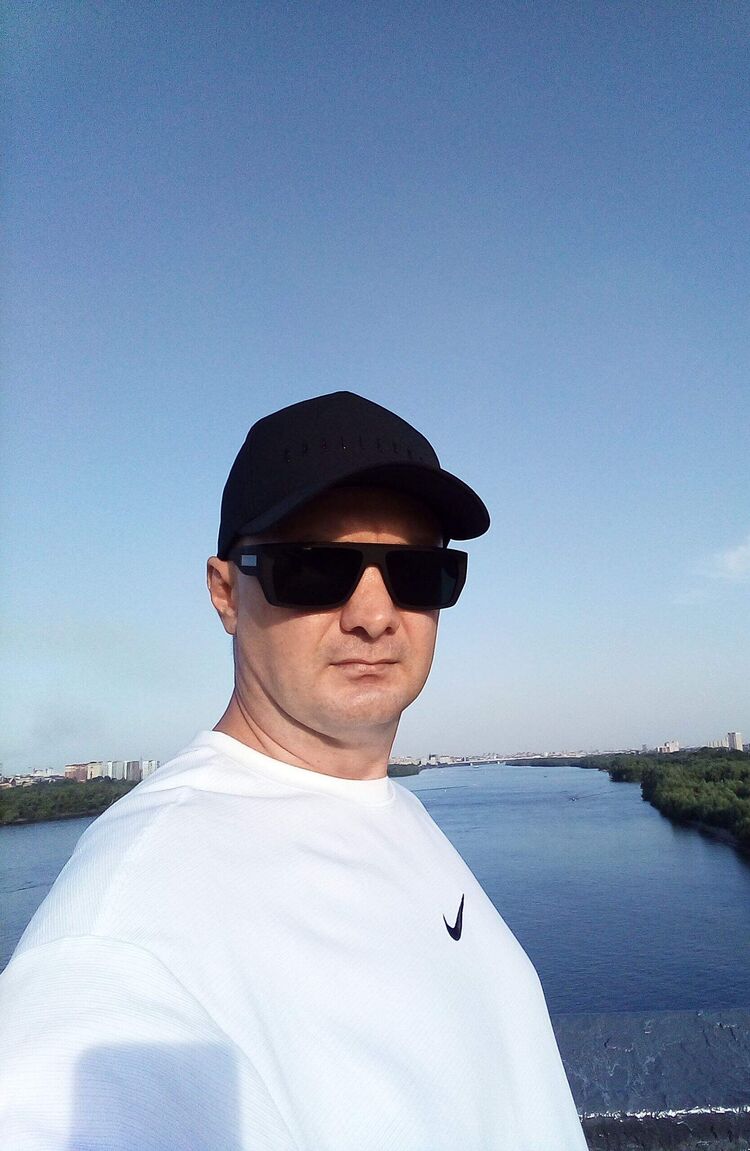 ���������� ����, ���� ������� ���������, 40 ���, ������������ ��� ������, ����� � ���������, c�������� ���������